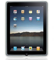 Griffin FlexGrip f/ iPad (GB01594)